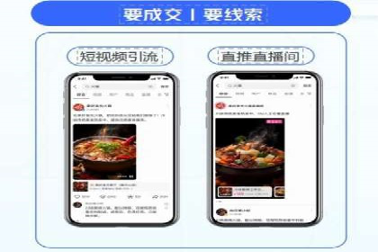 如何利用开户返点：案例分析