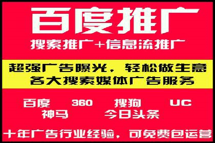 探索百度推广托管的奥秘：成功案例揭秘